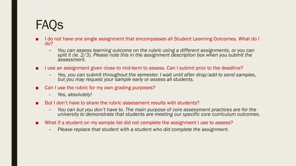 slide8