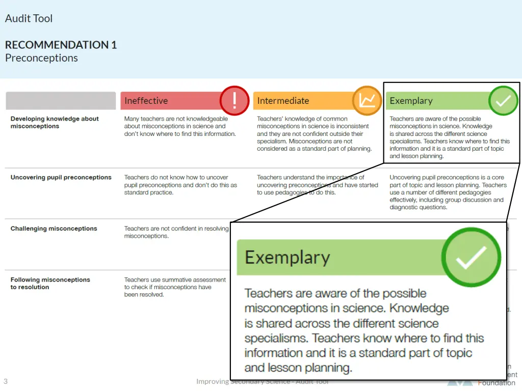 slide12