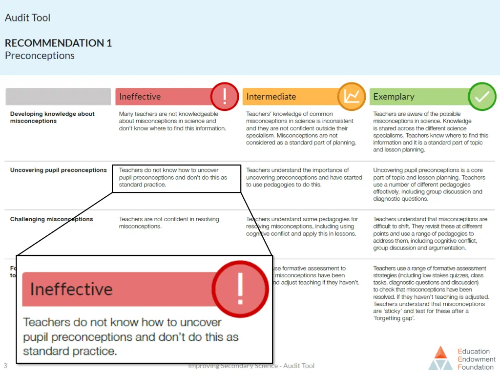 slide13