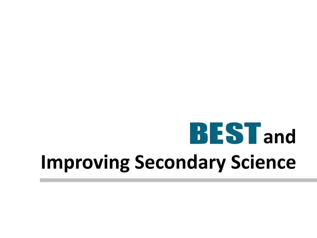 slide4