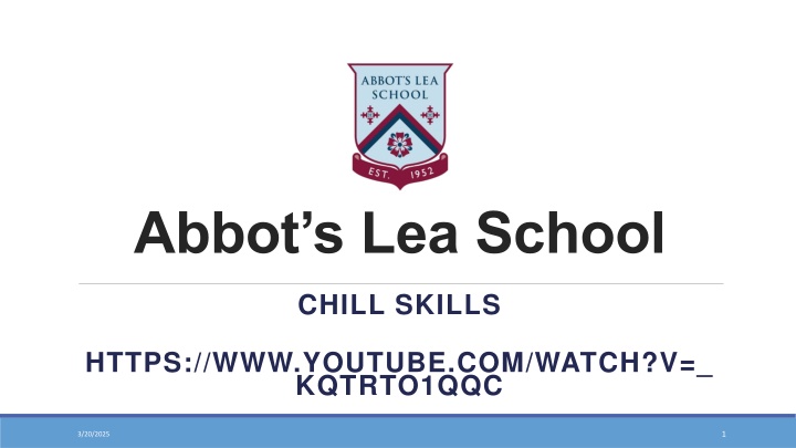 abbot s lea school