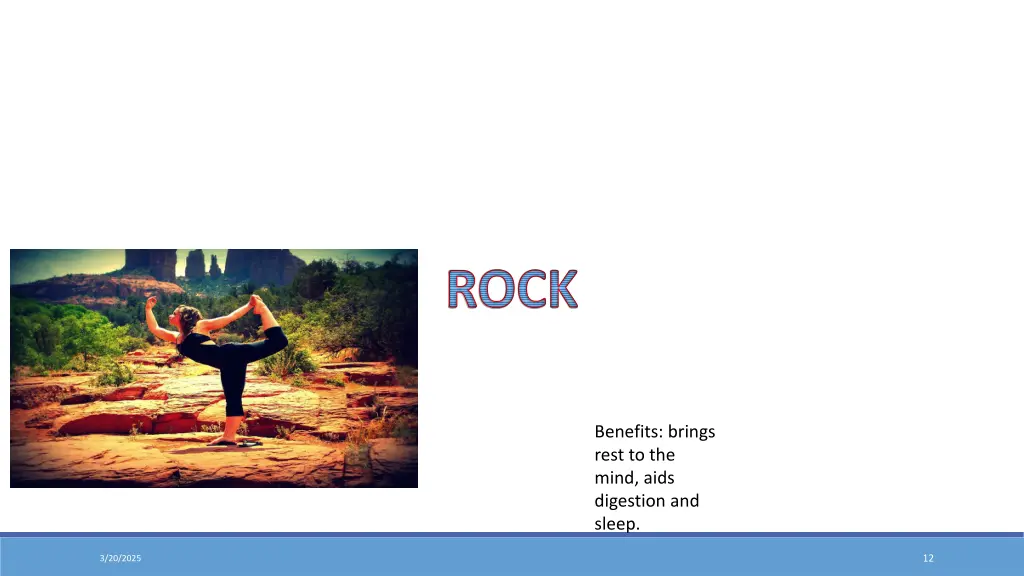 slide12