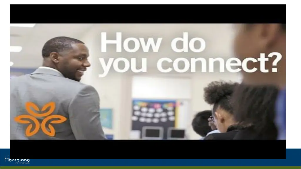 slide17
