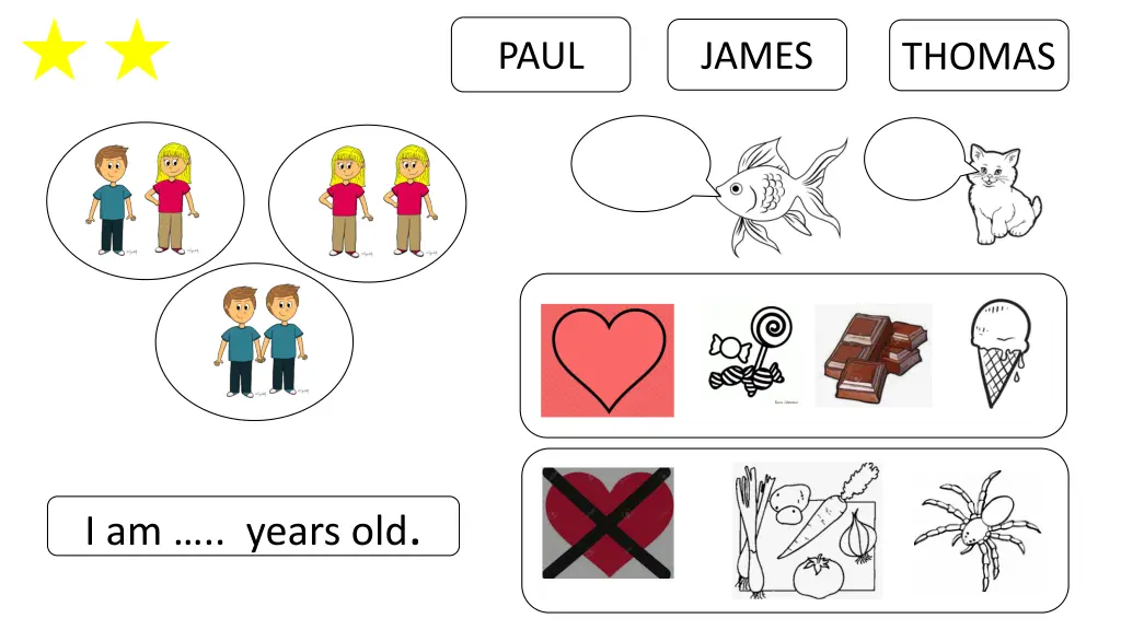 slide4