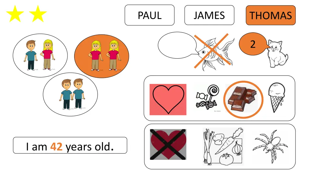 slide5