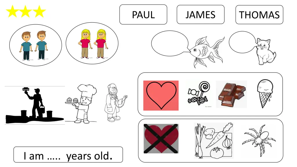 slide6