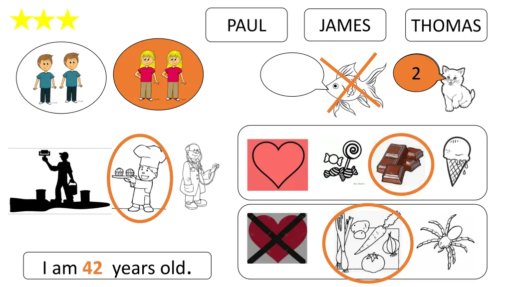 slide7