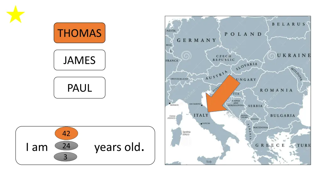 thomas 1