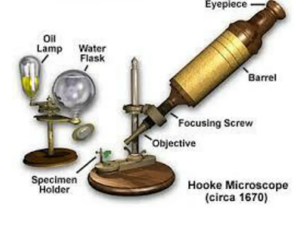 slide3