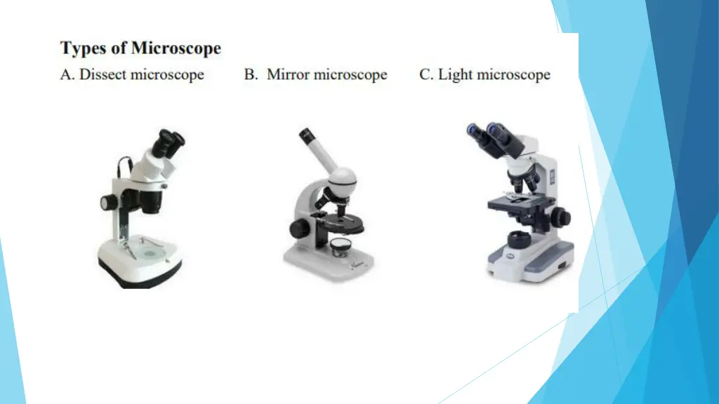 slide10