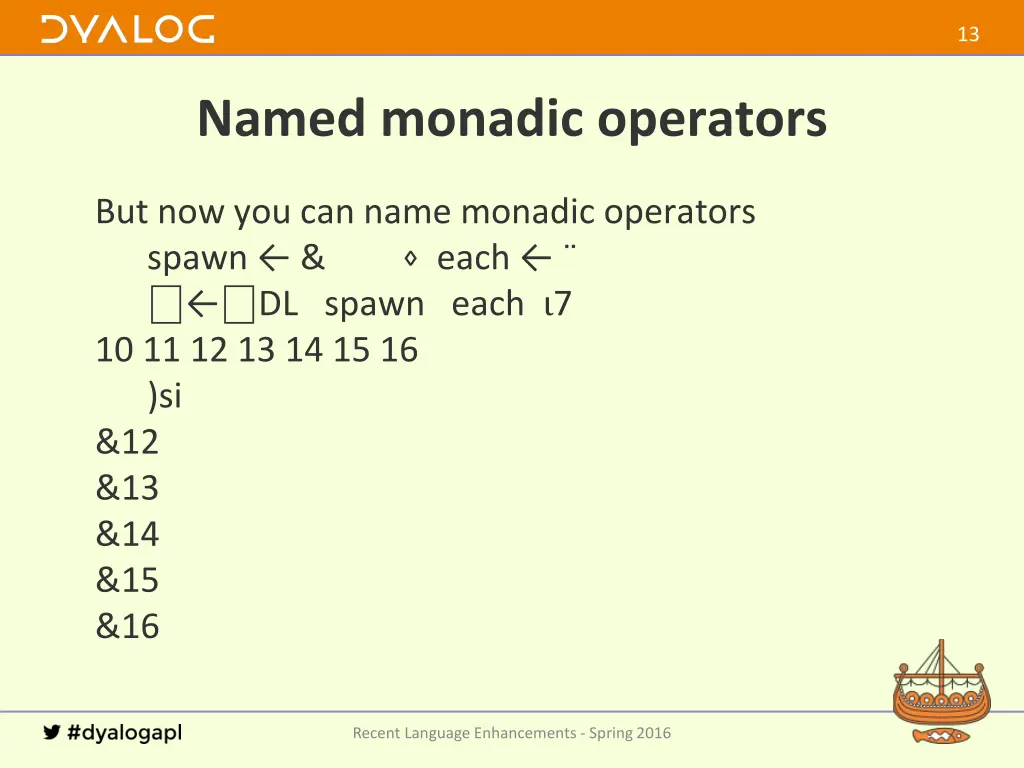 slide10
