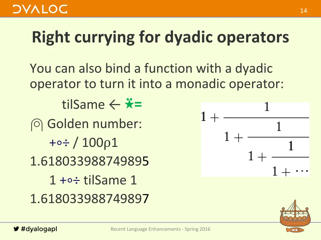 slide11