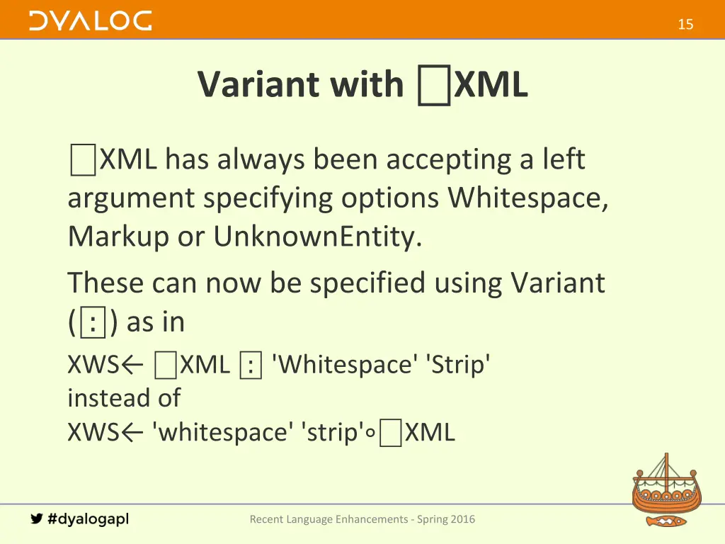 slide12