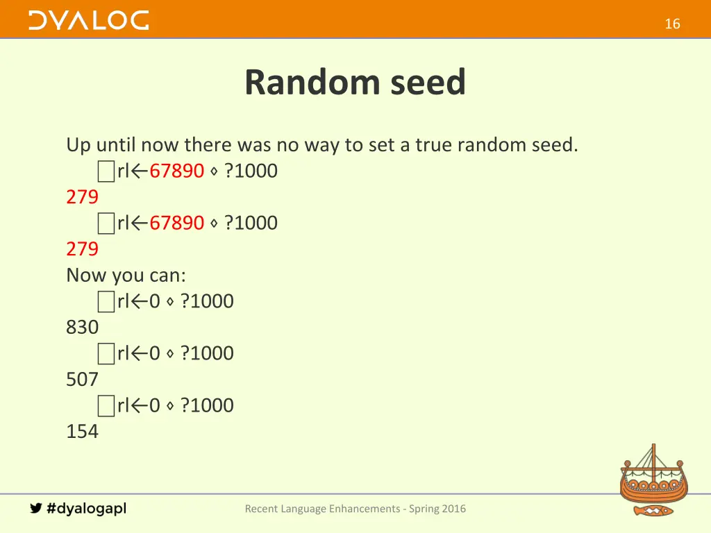 slide13