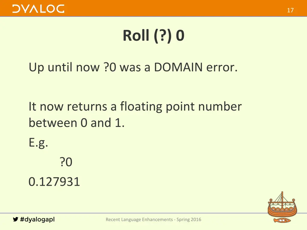 slide14