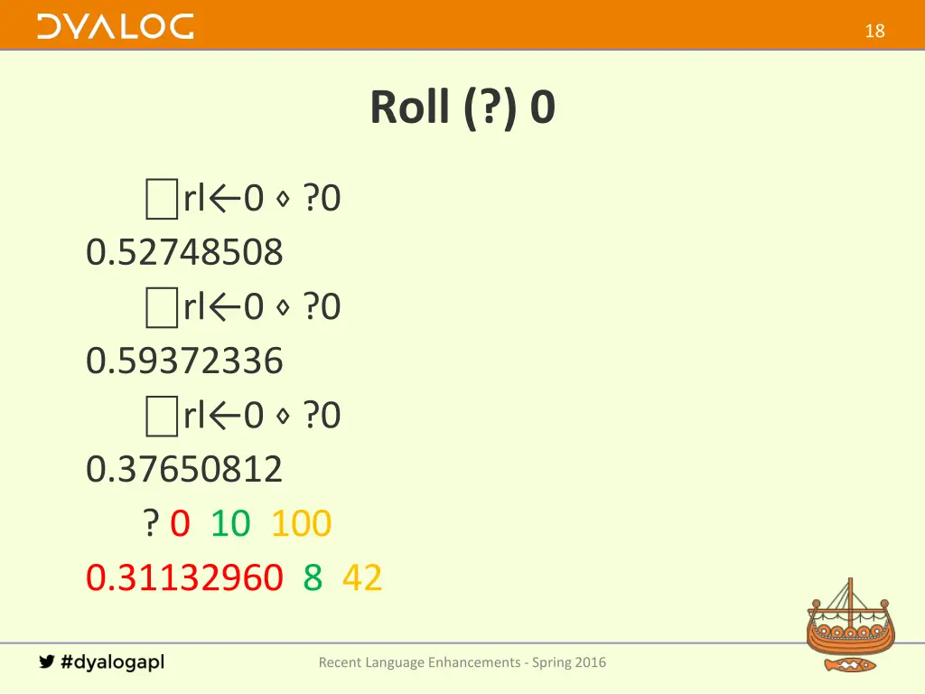slide15