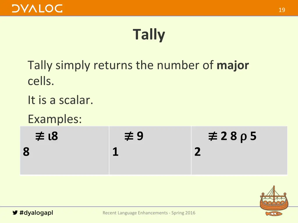 slide16