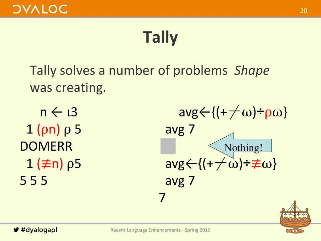 slide17