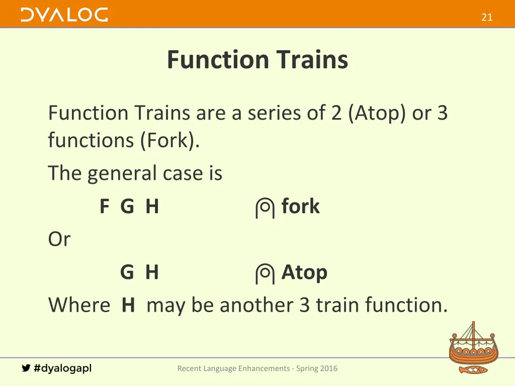 slide18