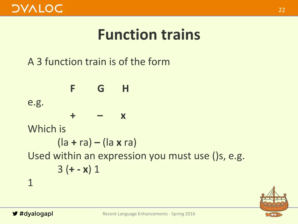 slide19