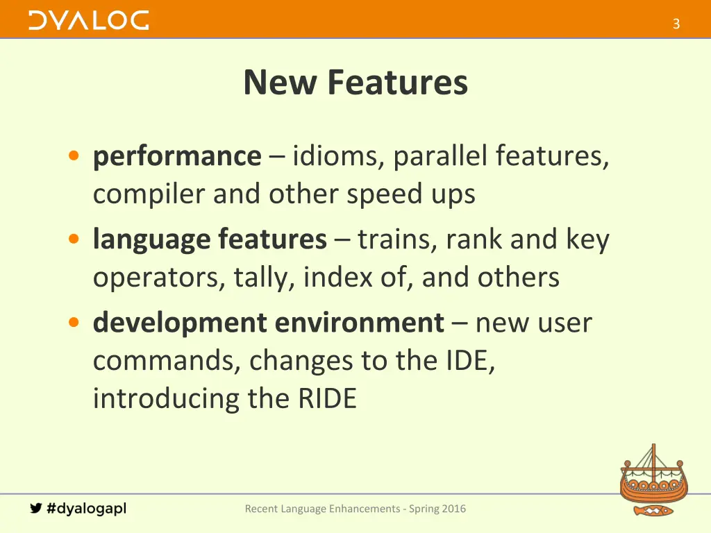 slide2