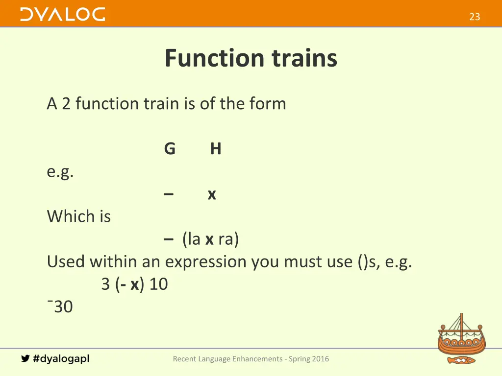 slide20