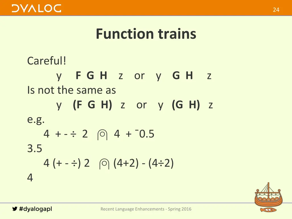 slide21