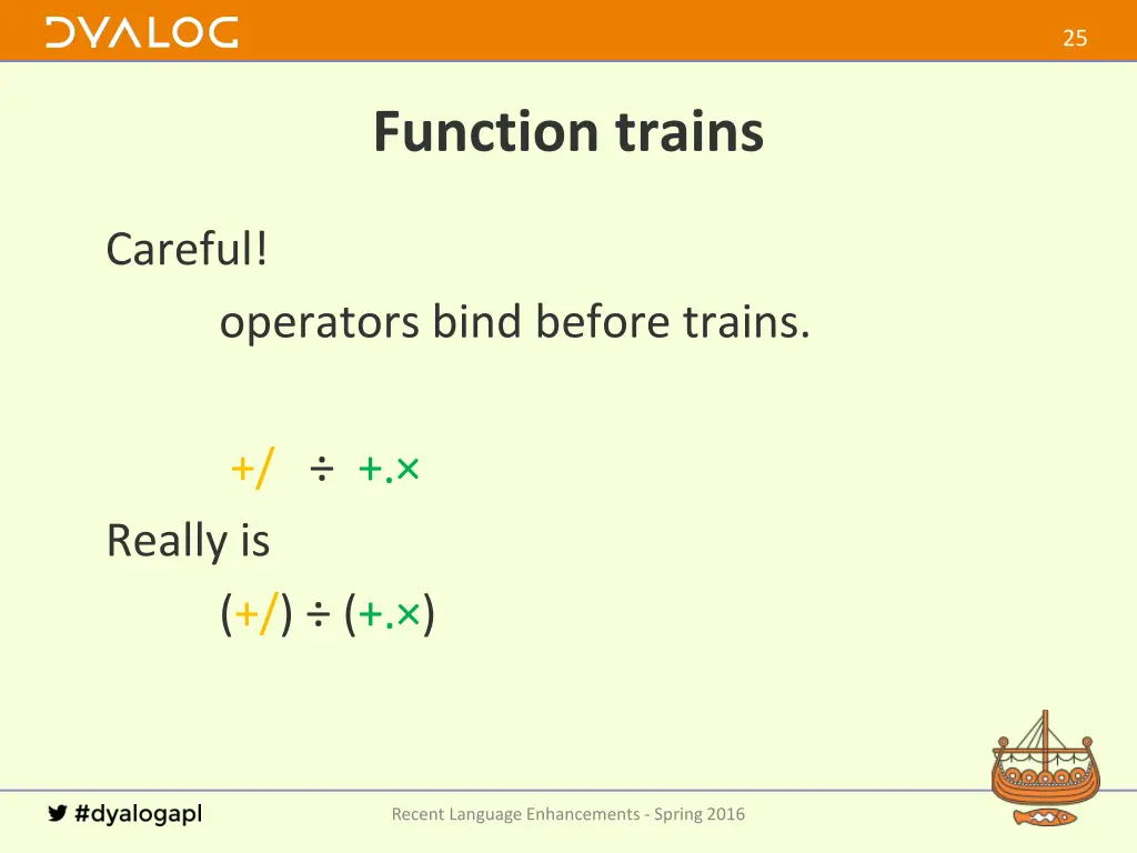 slide22