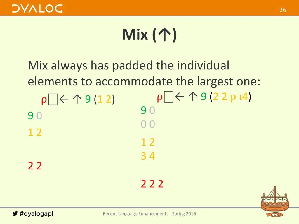 slide23