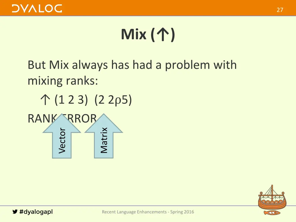 slide24