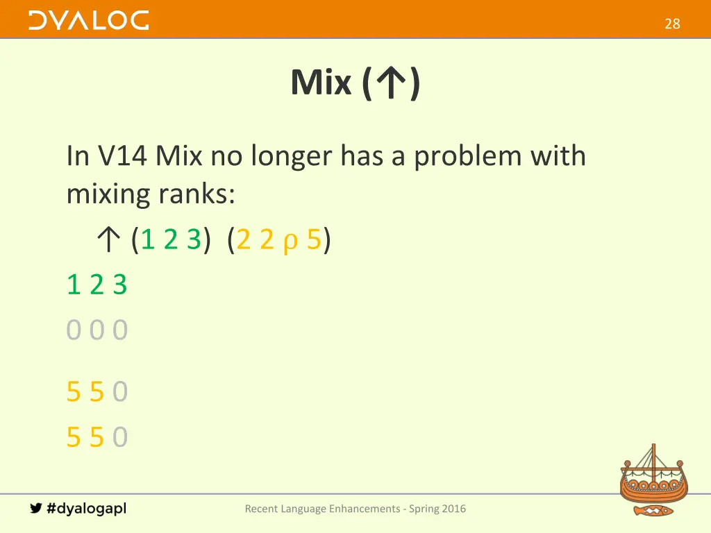 slide25