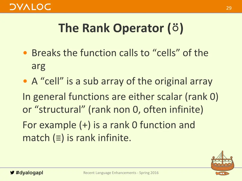 slide26