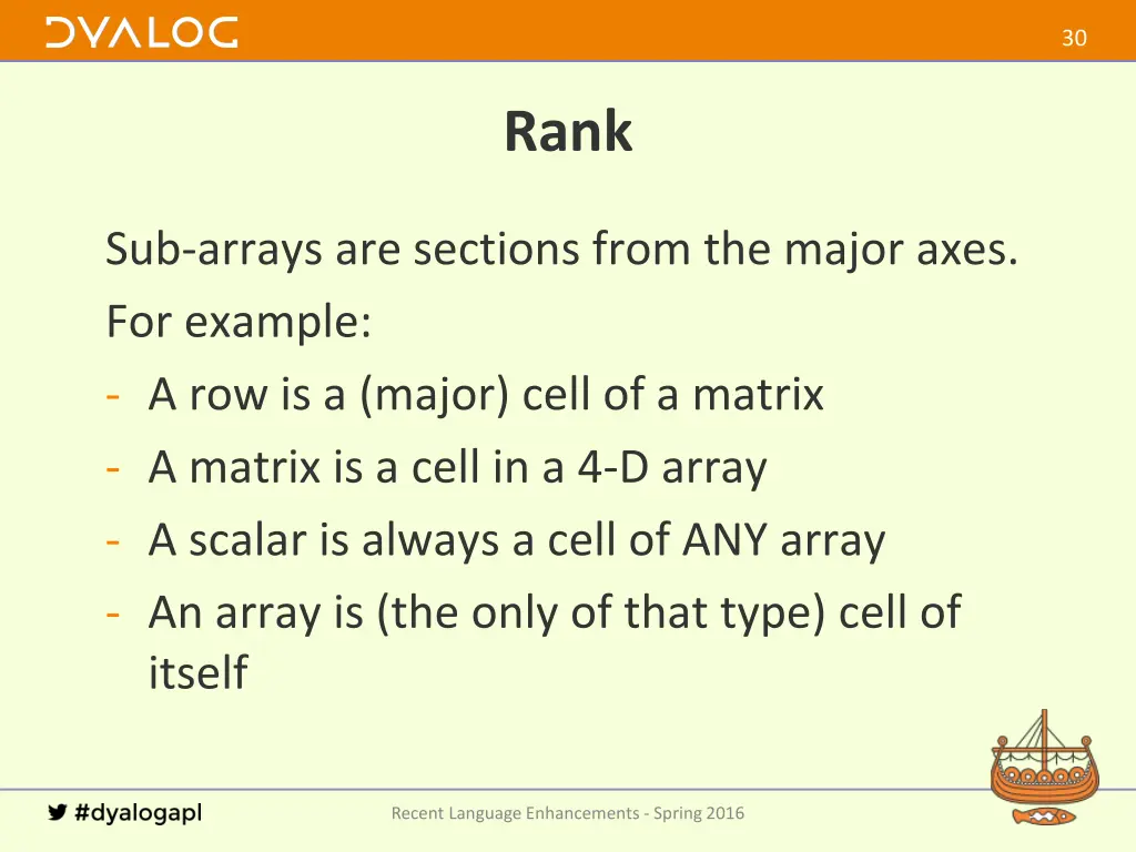 slide27