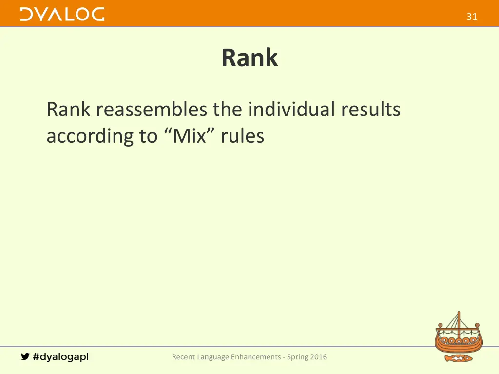 slide28