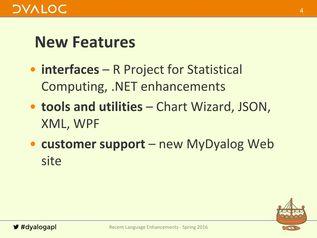 slide3