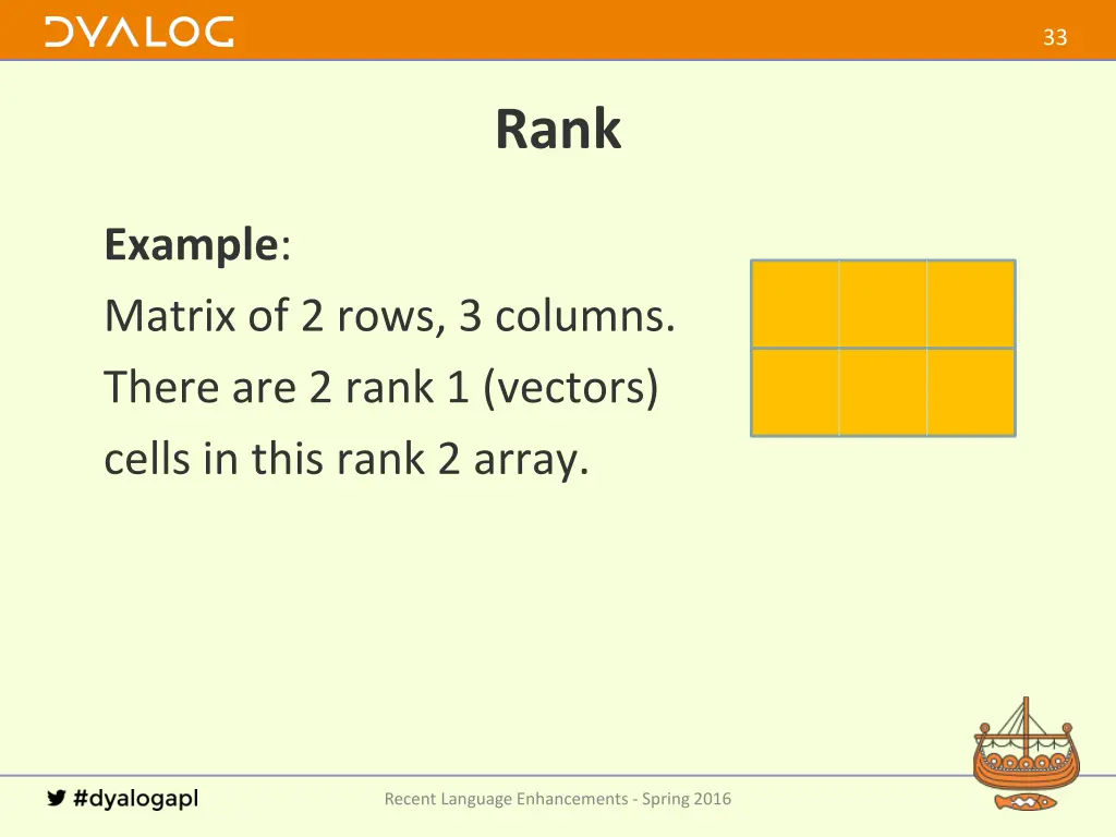 slide30