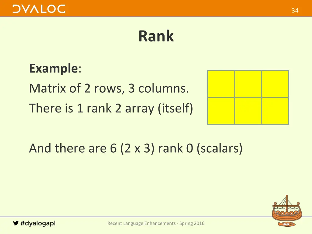 slide31
