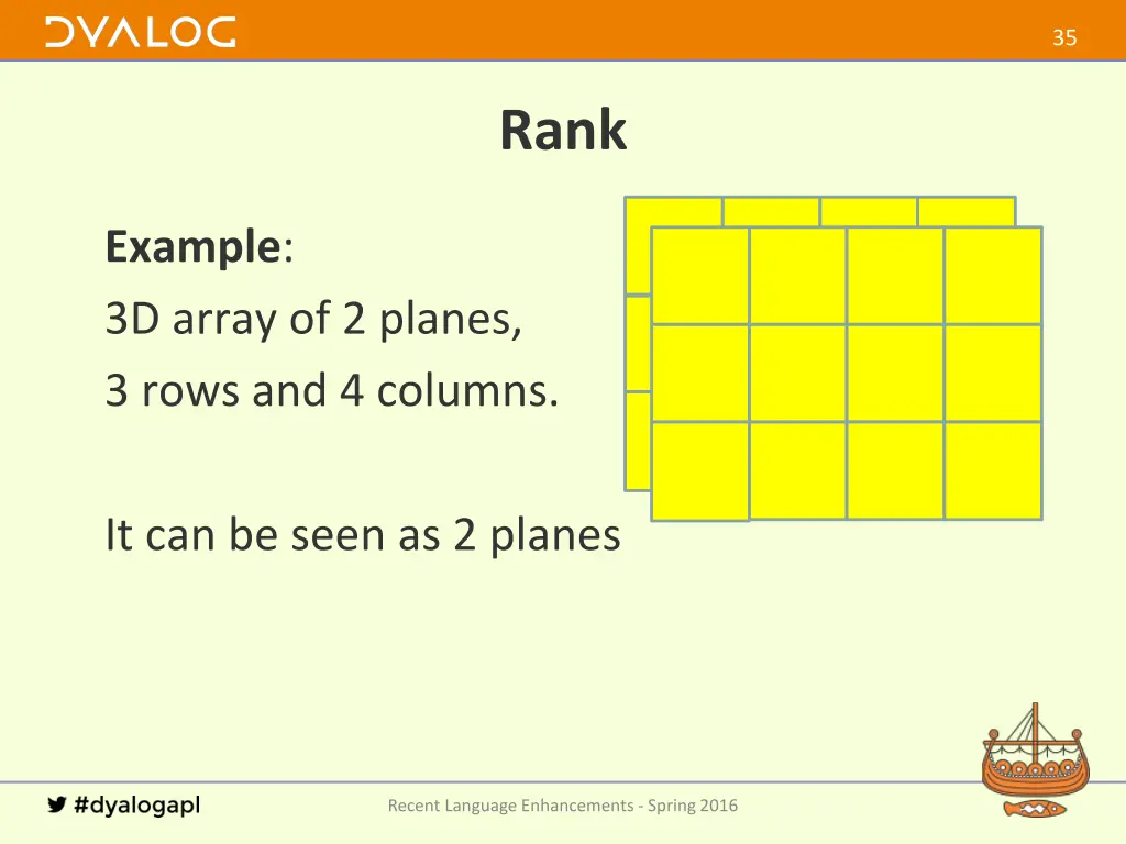 slide32