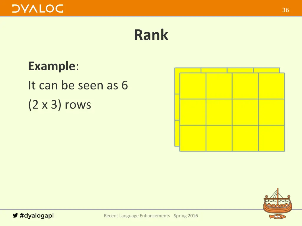 slide33