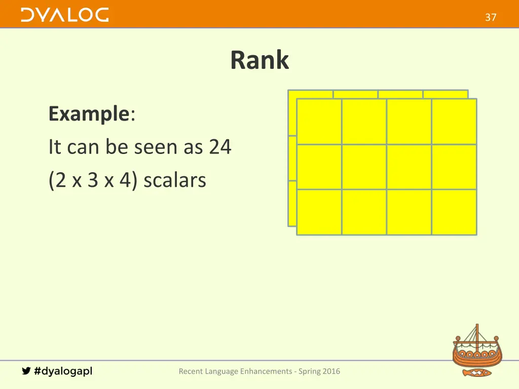 slide34