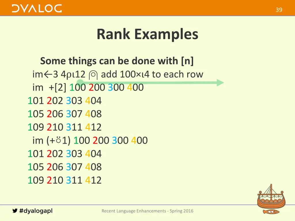 slide36