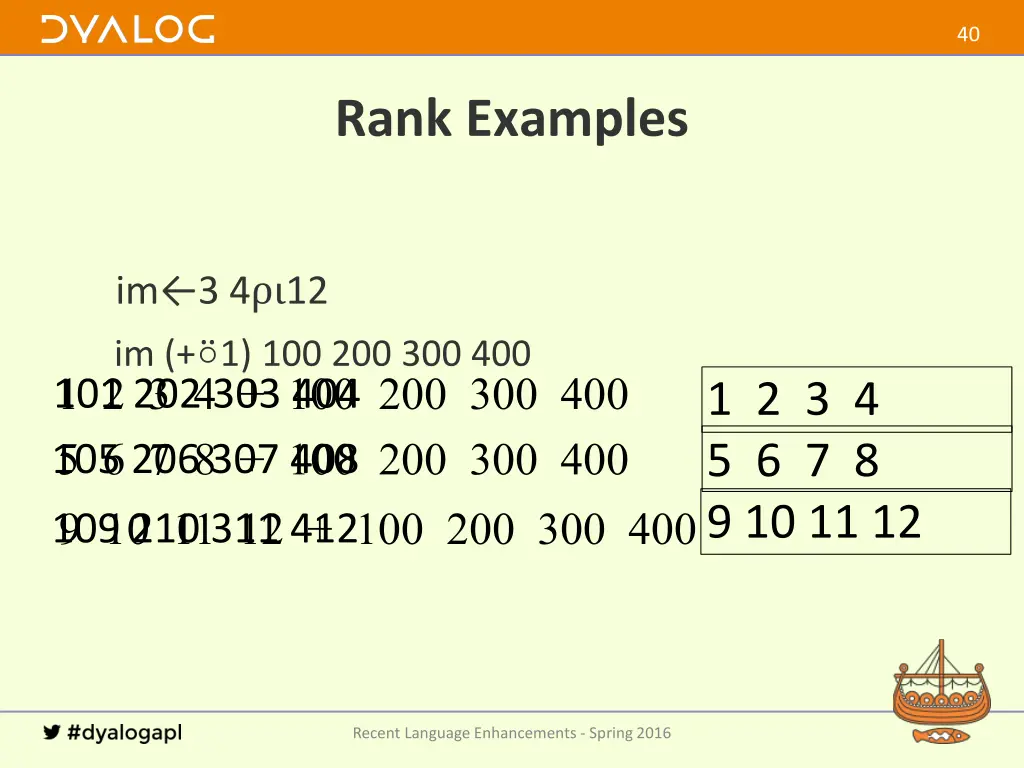 slide37