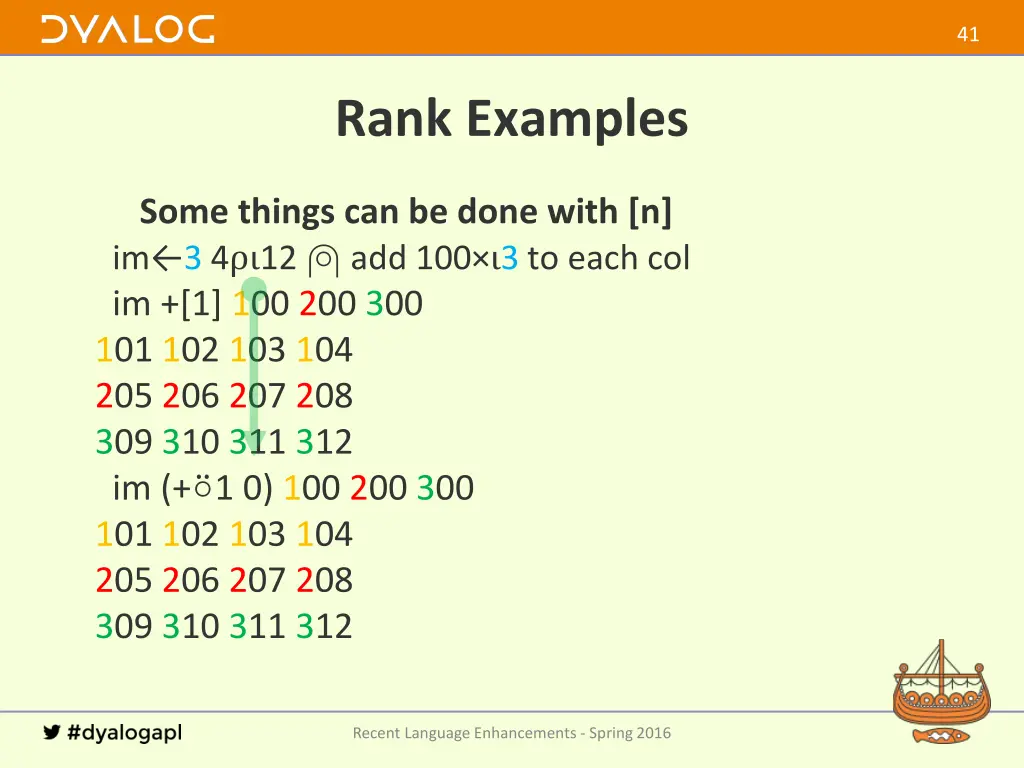 slide38