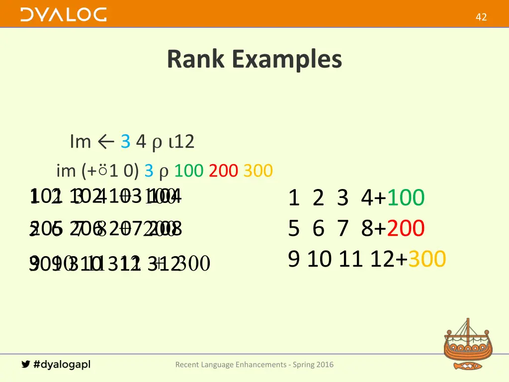 slide39