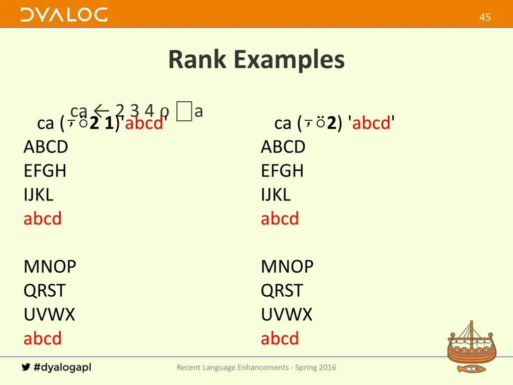 slide42