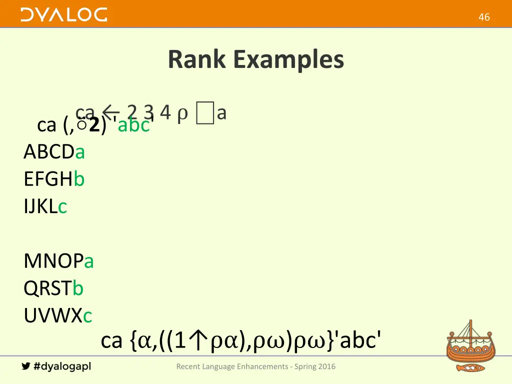 slide43