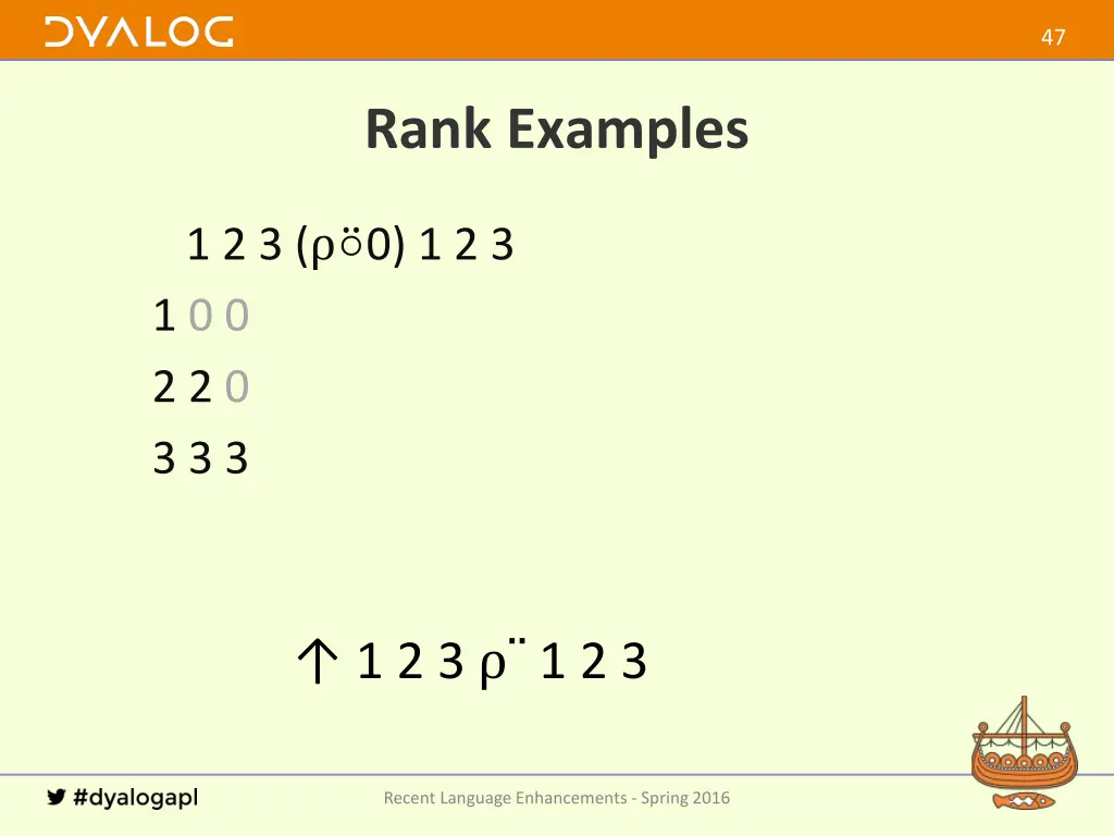 slide44