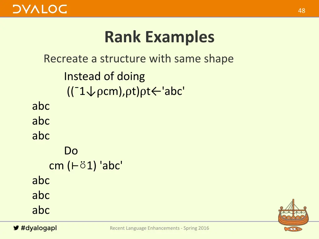 slide45