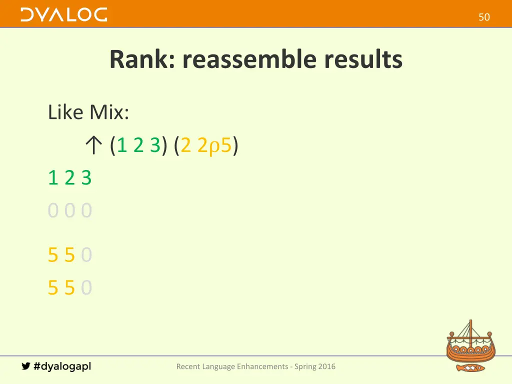 slide47