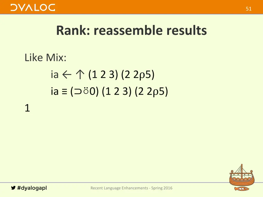 slide48